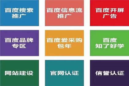竞价托管sem深度解析：效果与投入的平衡